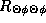 tex2html_wrap_inline334